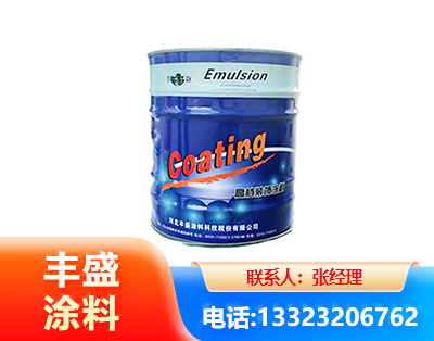 河源水性聚氨酯漆